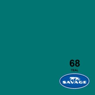 Savage Universal 68-12 schermo da sfondo Avorio