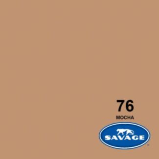 Savage Universal 76-12 schermo da sfondo