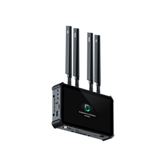 Magewell Director Plus