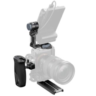 SmallRig kit di supporto per riprese verticali