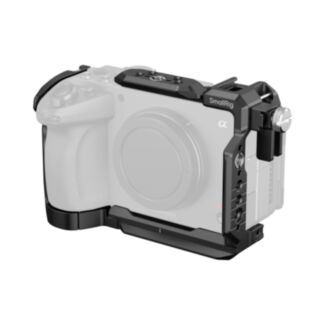 SmallRig gabbia "HawkLock" per Sony FX5