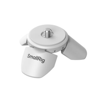 SmallRig mini treppiede magnetico per action cam