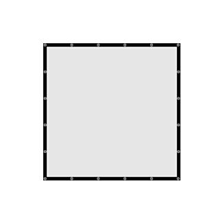 Sunbounce SUN SCRIM translucent panel  3/3 Light diffuser box 183x183cm