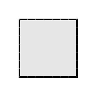 Sunbounce SUN SCRIM translucent panel -2/3 2.2x2.2m frame 2.44x2.44m