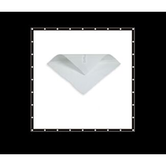 Sunbounce SUN SCRIM Wind Killer panel 244x244cm