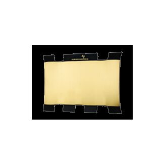 Sunbounce SUN BOUNCE Reflective Panel 90x122cm Gold/White (Frame Not Included)