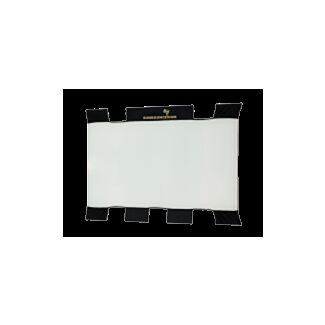 Sunbounce SUN BOUNCE panel 90x122cm translucent -2/3 (frame not included)