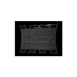 Sunbounce WIND KILLER mobile panel for MINI 90x120 cm (for SUN BOUNCE MINI frame)