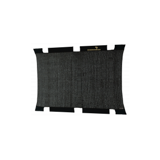 Sunbounce WIND KILLER mobile panel for PRO 130x190 cm (for SUN BOUNCE PRO frame)