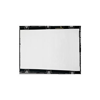 Sunbounce SUN BOUNCE panel 180x245cm translucent -1/3 (frame not included)