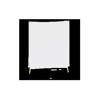 Sunbounce SUN SWATTER translucent panel  1/3 180x245cm (frame not included)
