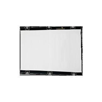 Sunbounce SUN BOUNCE panel 180x245cm translucent -2/3 (frame not included)