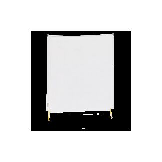 Sunbounce SUN SWATTER translucent panel  2/3 180x245 cm (frame not included)