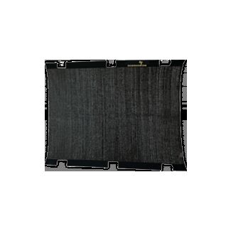 Sunbounce WIND KILLER mobile panel for BIG 180x245 cm (for SUN BOUNCE BIG frame)