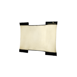 Sunbounce SUN BOUNCE Reflective Panel 60x90cm Zebra/White (Frame Not Included)
