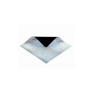 Sunbounce SUN BOUNCE Reflective Panel 60x90cm Black/Silver 3D Drops