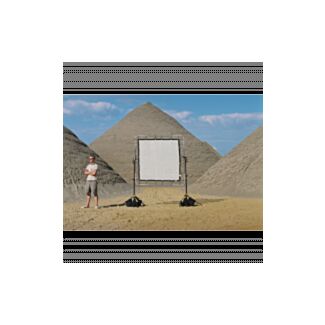 Sunbounce Kit SUN SCRIM -2/3 183x183cm