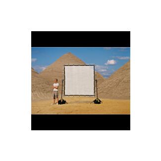 Sunbounce SUN SCRIM Starter Kit -2/3 244x244cm