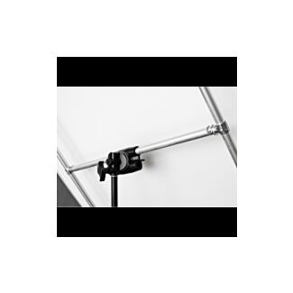 Sunbounce Mini Center Bar for 90x122cm Frame
