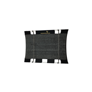 Sunbounce KIT WIND KILLER mobile MINI 90x120 cm