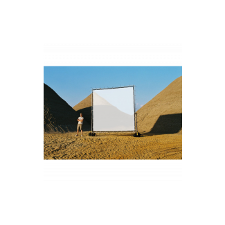 Sunbounce SUN SCRIM Starter Kit -2/3 366x366cm