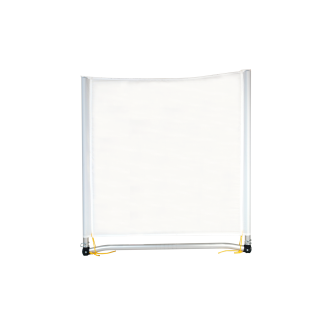 Sunbounce Kit SPOT SWATTER 2/3 66x66cm