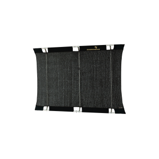 Sunbounce KIT WIND KILLER mobile PRO 130x190 cm