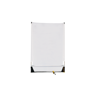 Sunbounce Kit SUN SWATTER Pro 2/3 130x190cm