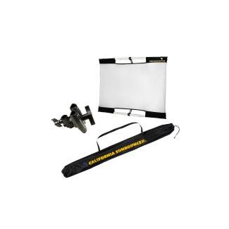 Sunbounce Sun Bounce Big Silver Kit 180x245cm