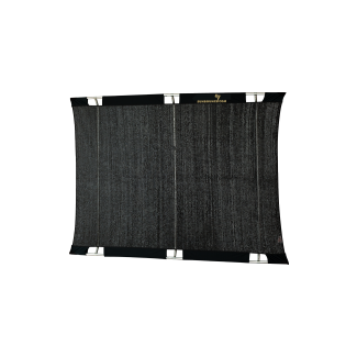 Sunbounce KIT WIND KILLER mobile BIG 180x245 cm