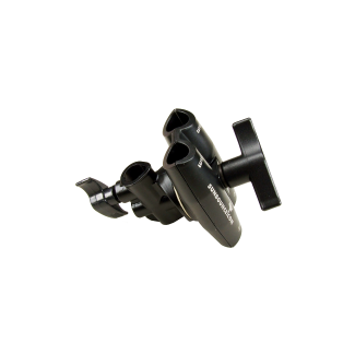 Sunbounce Clamp ENTERPRISE