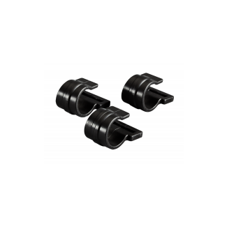 Sunbounce PRO Tuning Clip for MINI + PRO + SSW-PRO - 4pcs