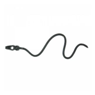 Sunbounce Elastic bungee-snakes (1 piece) for Sun Scrim