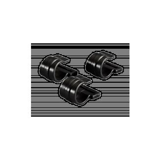 Sunbounce BIG Tuning Clip for BIG + SSW-BIG + SUN-SCRIM - 4pcs