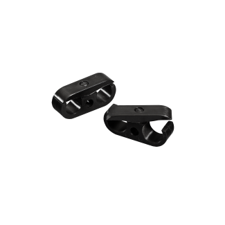 Sunbounce Connector Tube (22mm)