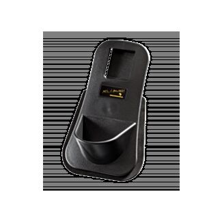 Sunbounce BOOM-SUPPORT for Boom-Stick for belt