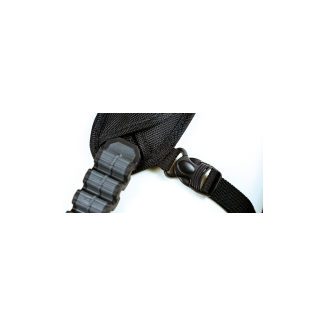 Sun Sniper UNDERARM-STRAP Strap