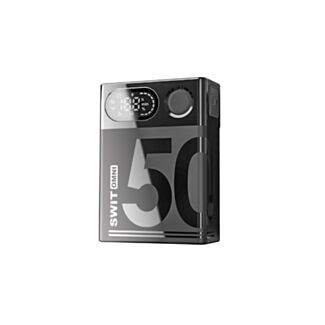 Swit OMNI-50S – batteria mini V-Mount 50 Wh con D-Tap