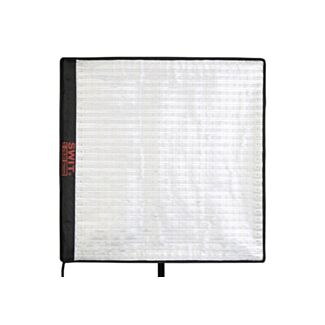 Swit S-2630 – pannello LED flessibile bicolore 150 W 3000-5600 K con attacco V-Mount