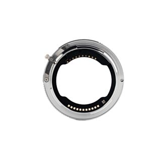 TechArt Pro Autofocus Adapter for Sony E-mount Lenses to Nikon Z Cameras