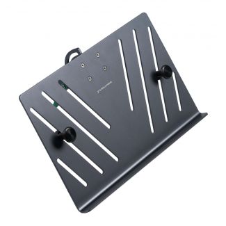 9Solution Supporto per LapTop, Tablet   Dimensioni: 275x450 mm