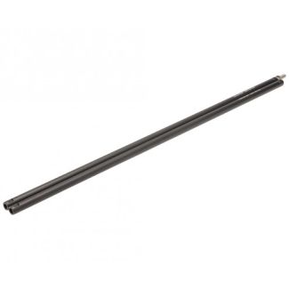 9Solutions set di due barre da 5/8' Lunghezza 75cm