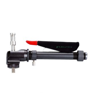 9Solutions braccio El-Bo angolare