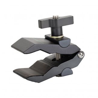 9Solutions Python Pliers
