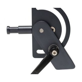 9Solutions Tilt perno 5/8