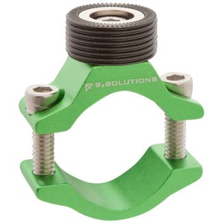 9Solutions Quick Release for Handlebar (holding bar)