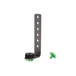 9Solutions L-Arm for Action Camera