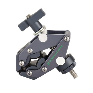 9Solutions Savior pliers