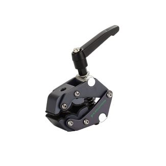 9Solutions Savior mini pliers