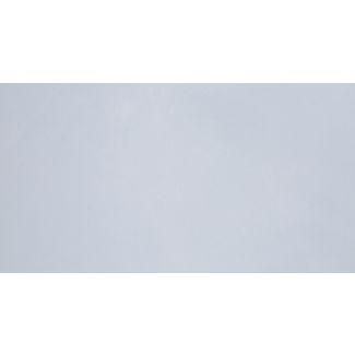 Aurora Butterfly Silk Diffuser 5m Wide 120x120cm with Case and Fixings